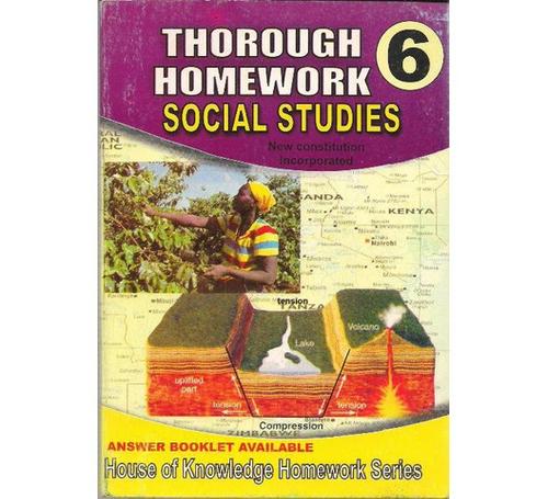 Thorough-Homework-Social-Studies-6